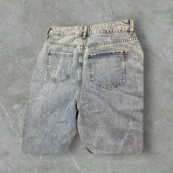 Cache cache jeans - Picture 3 of 5
